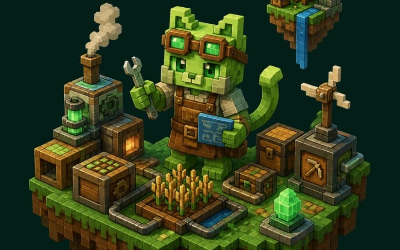 MineWars