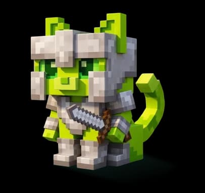 MineWars