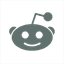 Reddit