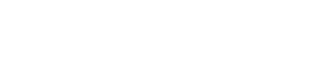 DEXERVIL LTD, Company number 17345695, Waterside House, Enterprise Park, Ground Floor, Sunderland, SR5 2TZ, United Kingdom